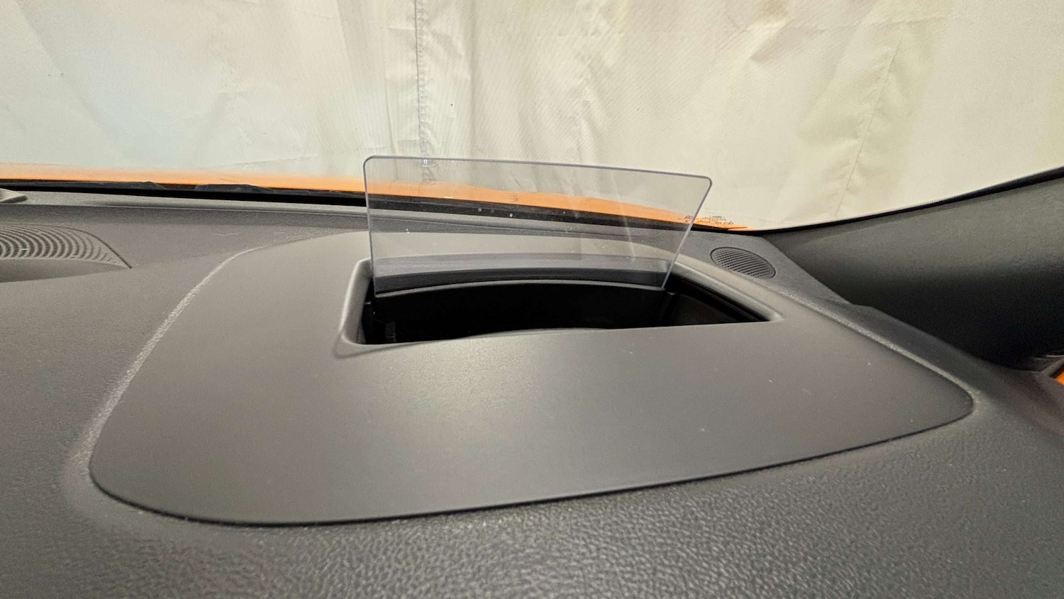 Used Ford Focus 2019 for sale - 78077182: Photo 27