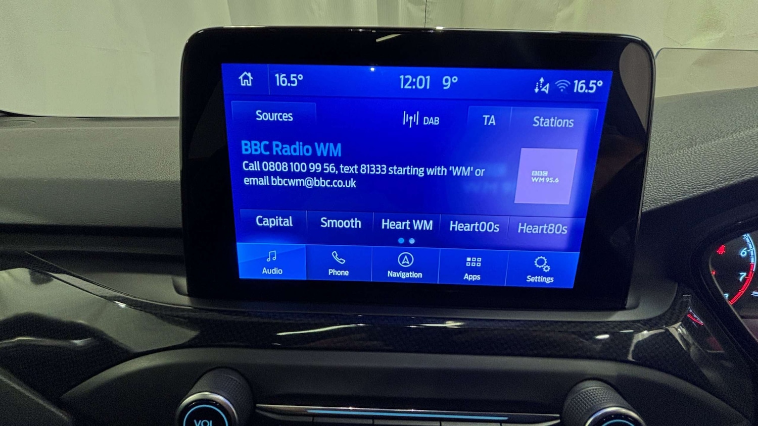 Used Ford Focus 2019 for sale - 78077182: Photo 29