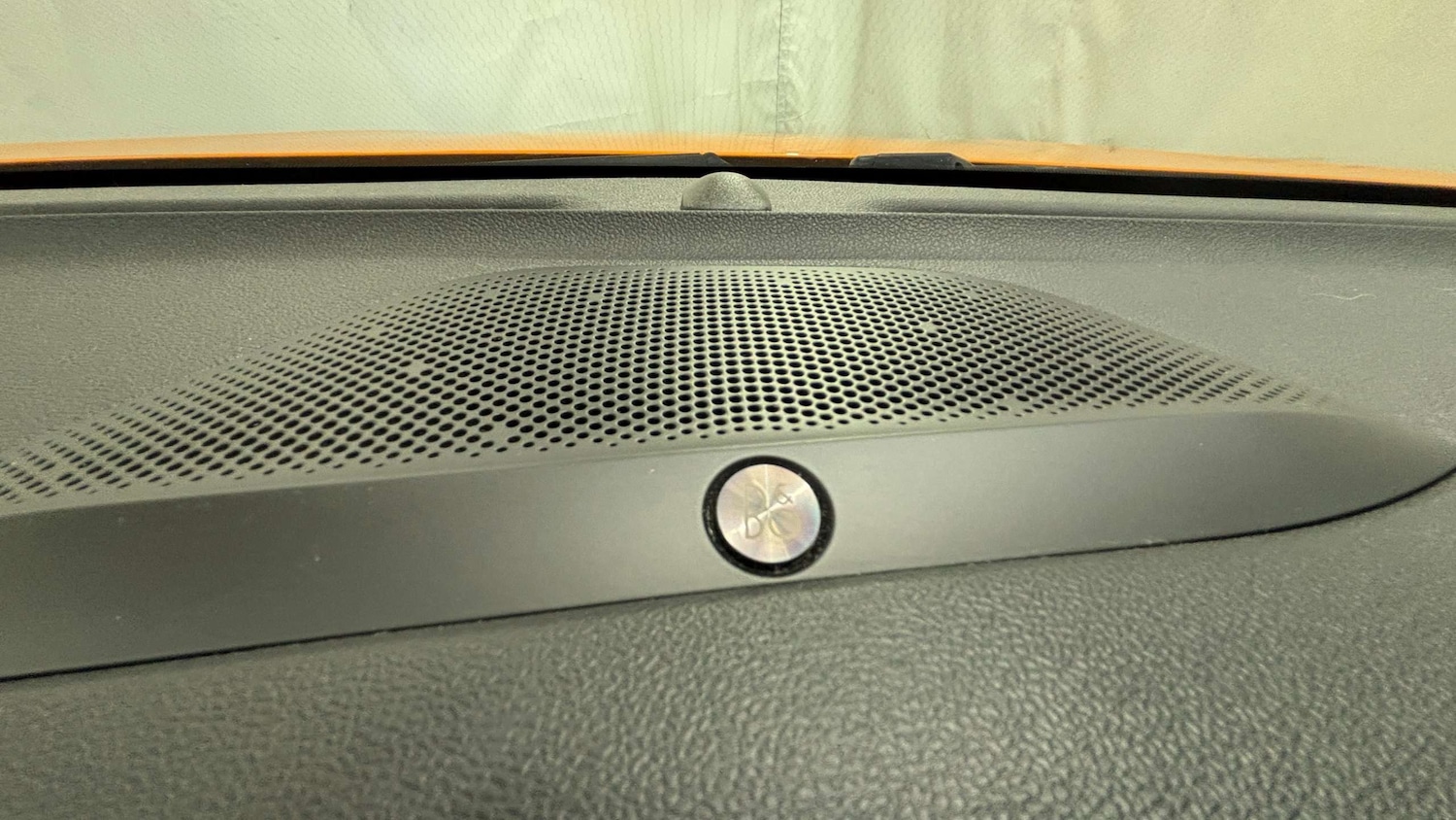 Used Ford Focus 2019 for sale - 78077182: Photo 32