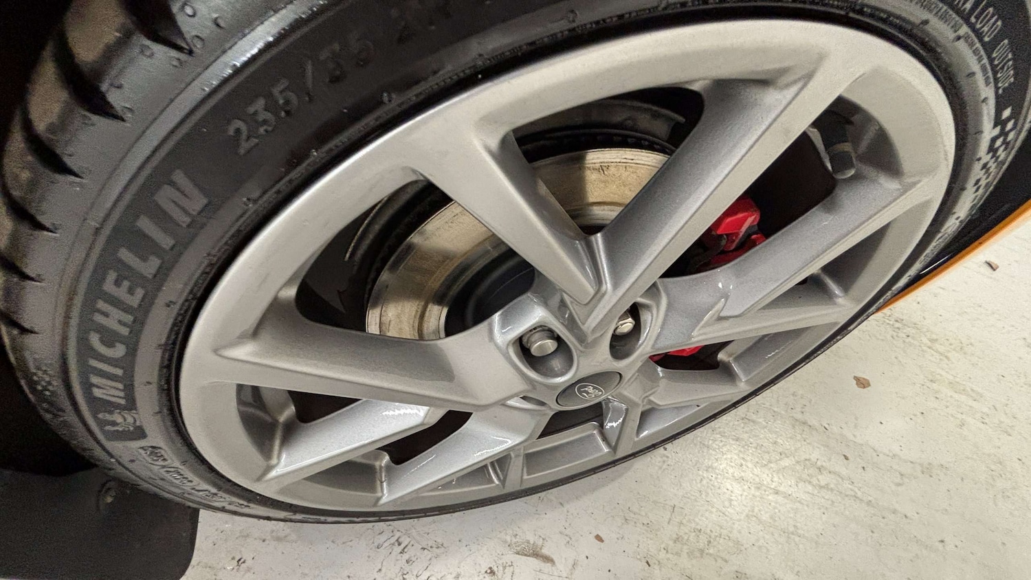 Used Ford Focus 2019 for sale - 78077182: Photo 34