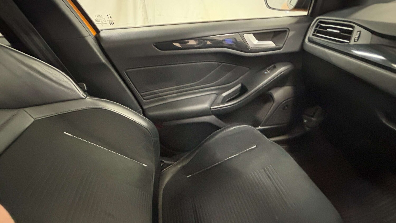 Used Ford Focus 2019 for sale - 78077182: Photo 35