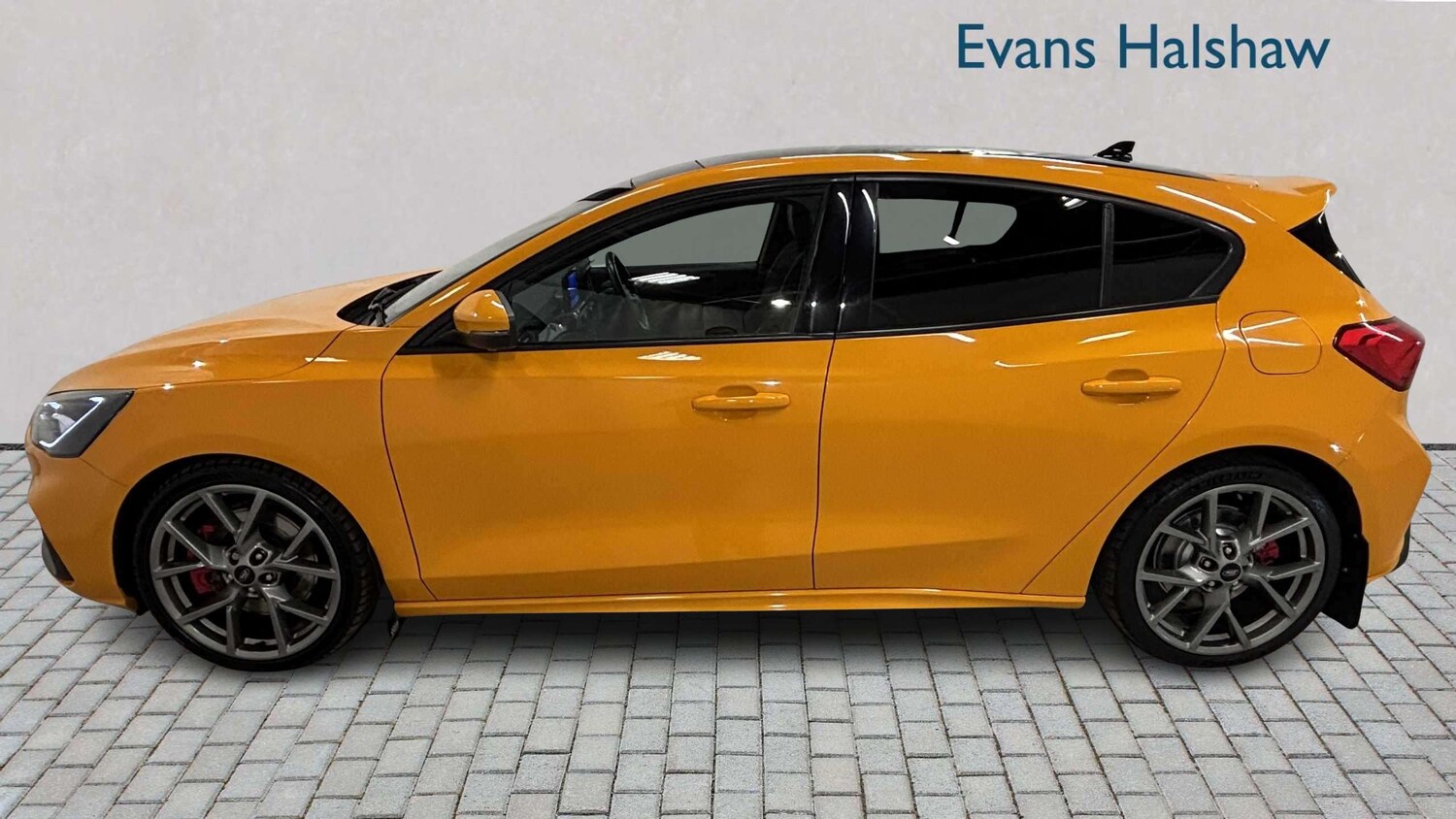 Used Ford Focus 2019 for sale - 78077182: Photo 7