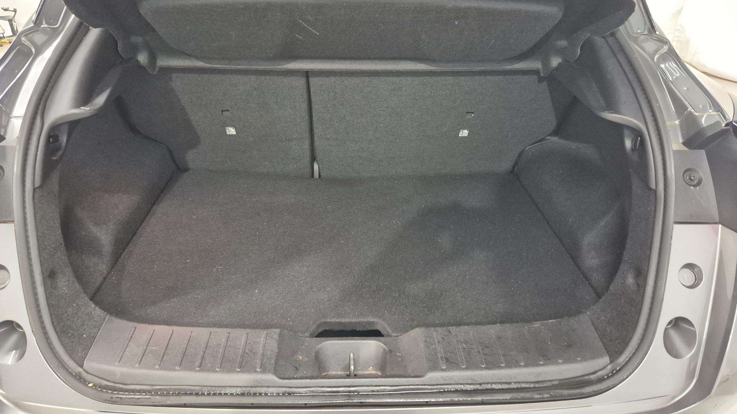 Used Nissan Juke 2021 for sale - 75993864: Photo 12
