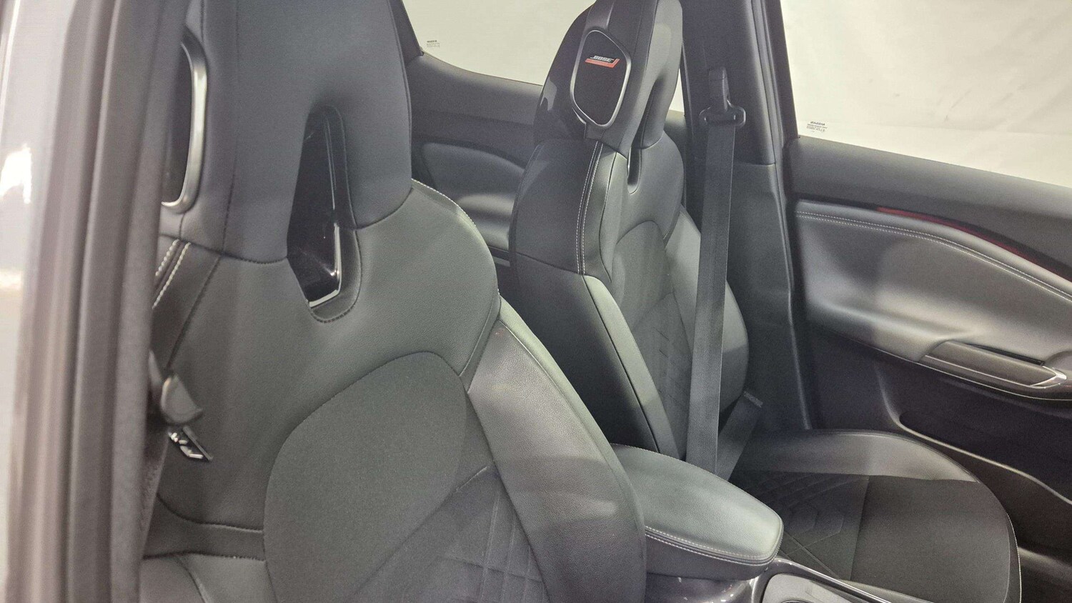 Used Nissan Juke 2021 for sale - 75993864: Photo 14