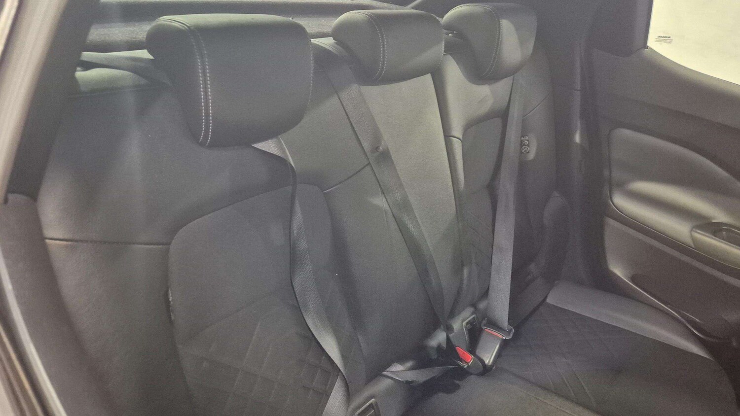 Used Nissan Juke 2021 for sale - 75993864: Photo 15