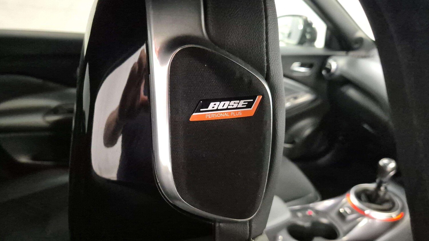 Used Nissan Juke 2021 for sale - 75993864: Photo 17