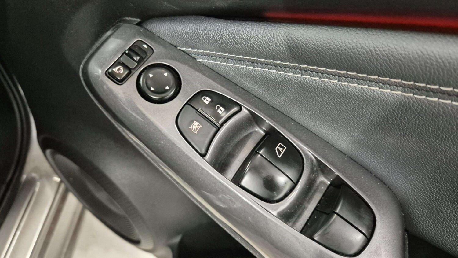 Used Nissan Juke 2021 for sale - 75993864: Photo 20