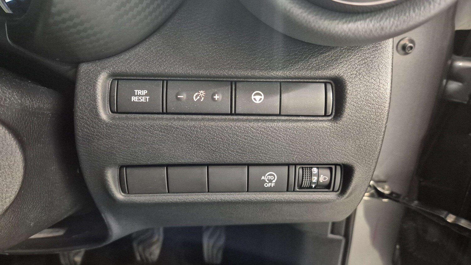 Used Nissan Juke 2021 for sale - 75993864: Photo 21