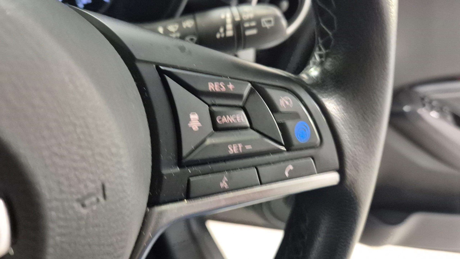Used Nissan Juke 2021 for sale - 75993864: Photo 24