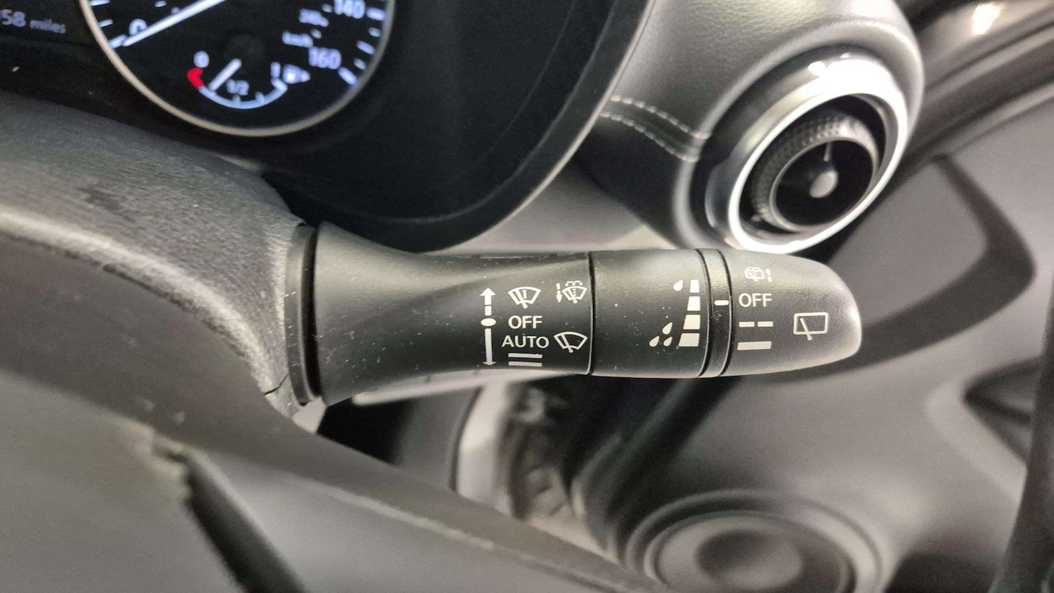 Used Nissan Juke 2021 for sale - 75993864: Photo 25