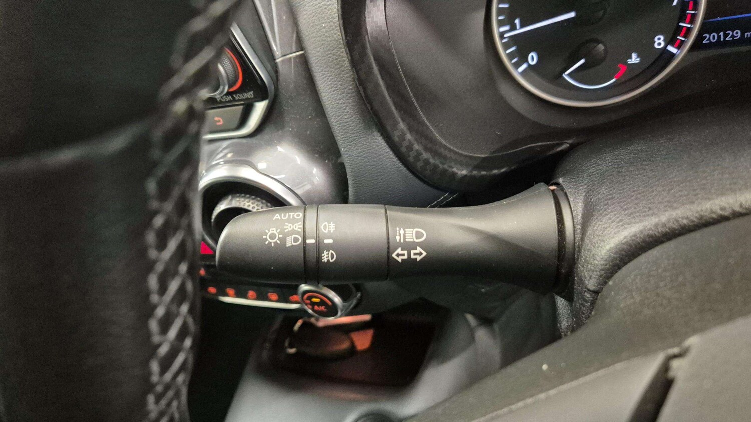 Used Nissan Juke 2021 for sale - 75993864: Photo 26