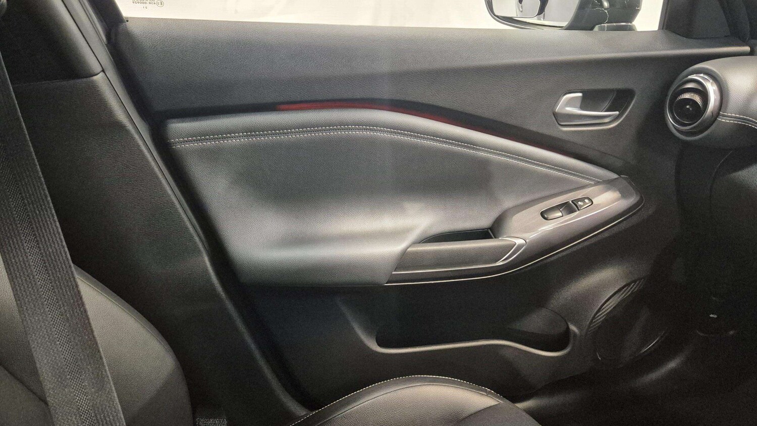 Used Nissan Juke 2021 for sale - 75993864: Photo 33