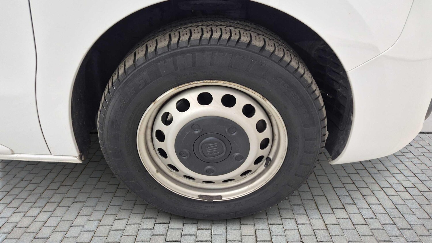 Used Fiat Scudo 2023 for sale - 77093347: Photo 10