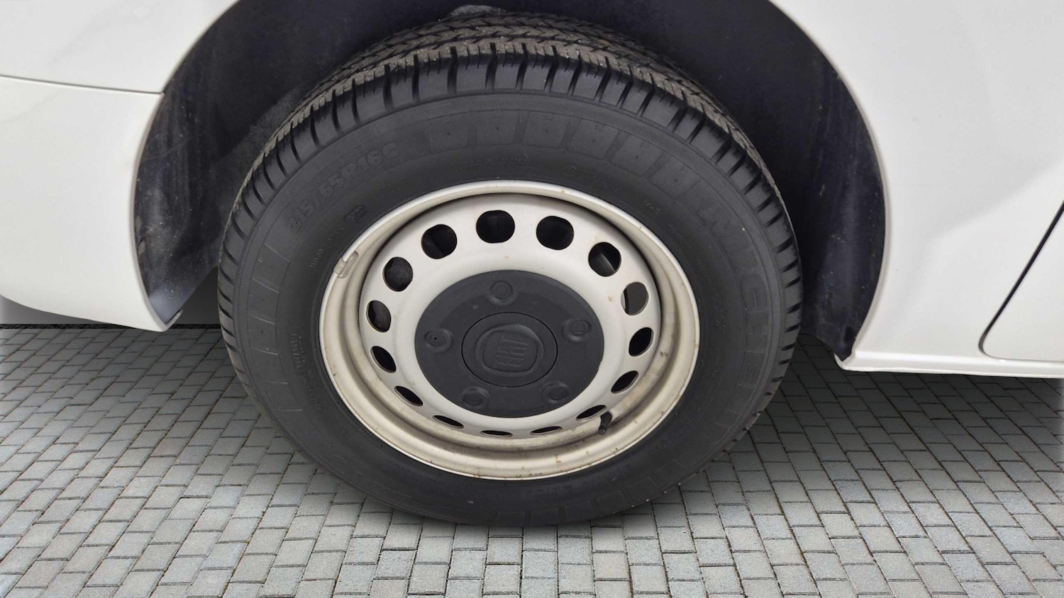 Used Fiat Scudo 2023 for sale - 77093347: Photo 11