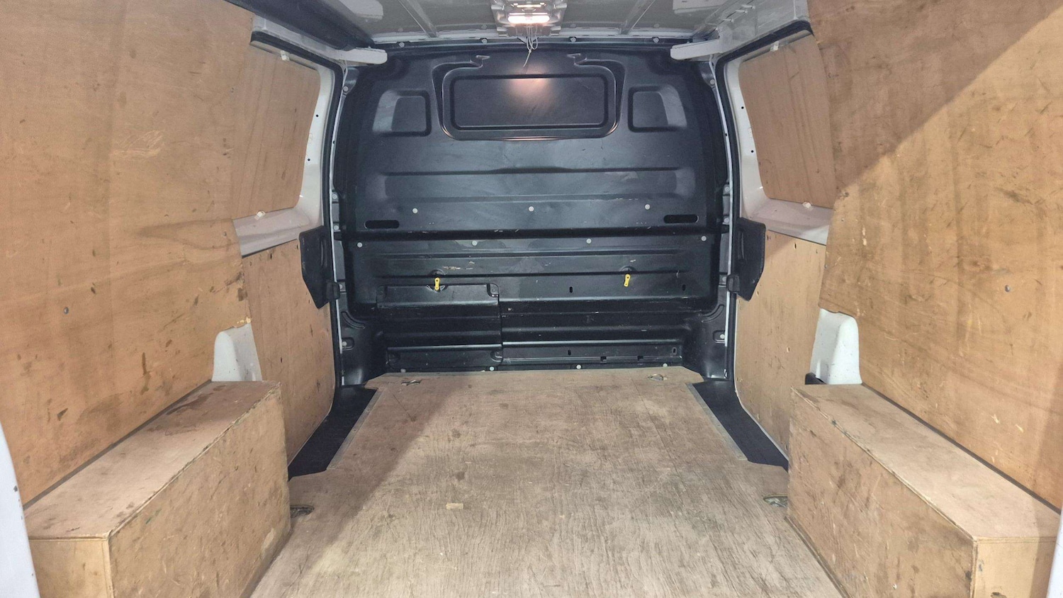 Used Fiat Scudo 2023 for sale - 77093347: Photo 12