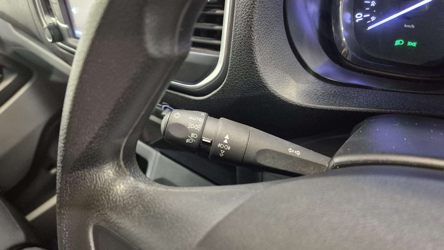 Used Fiat Scudo 2023 for sale - 77093347: Photo 19