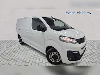 Fiat Scudo feature image