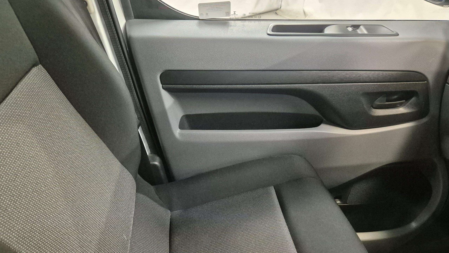 Used Fiat Scudo 2023 for sale - 77093347: Photo 25