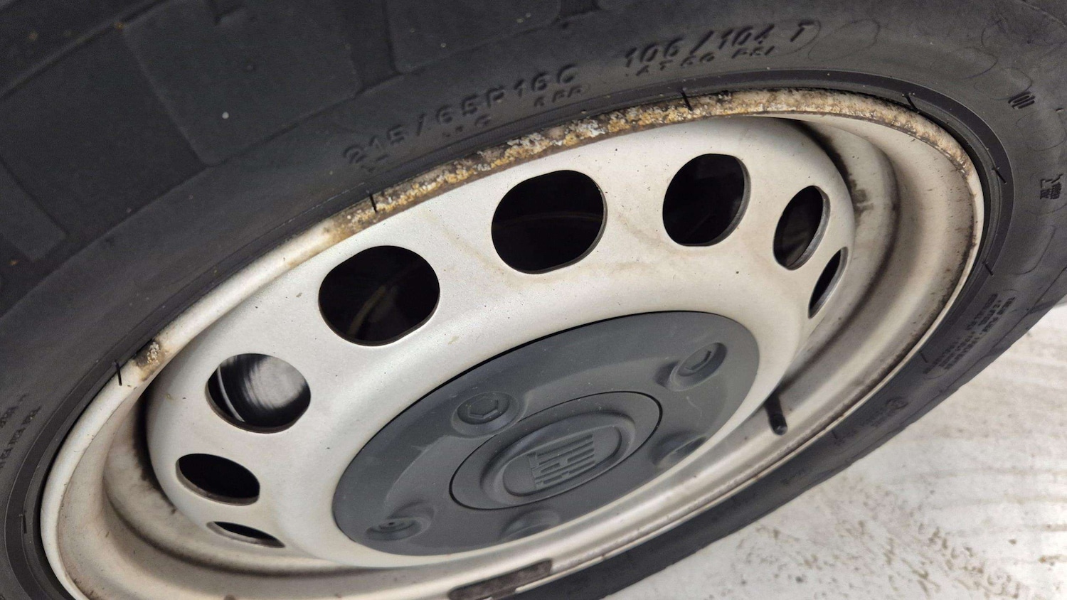 Used Fiat Scudo 2023 for sale - 77093347: Photo 26