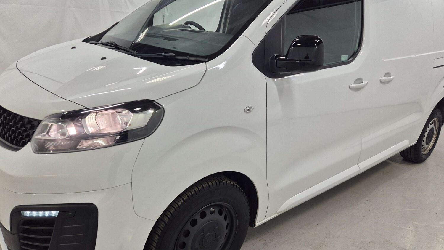 Used Fiat Scudo 2023 for sale - 77093347: Photo 30