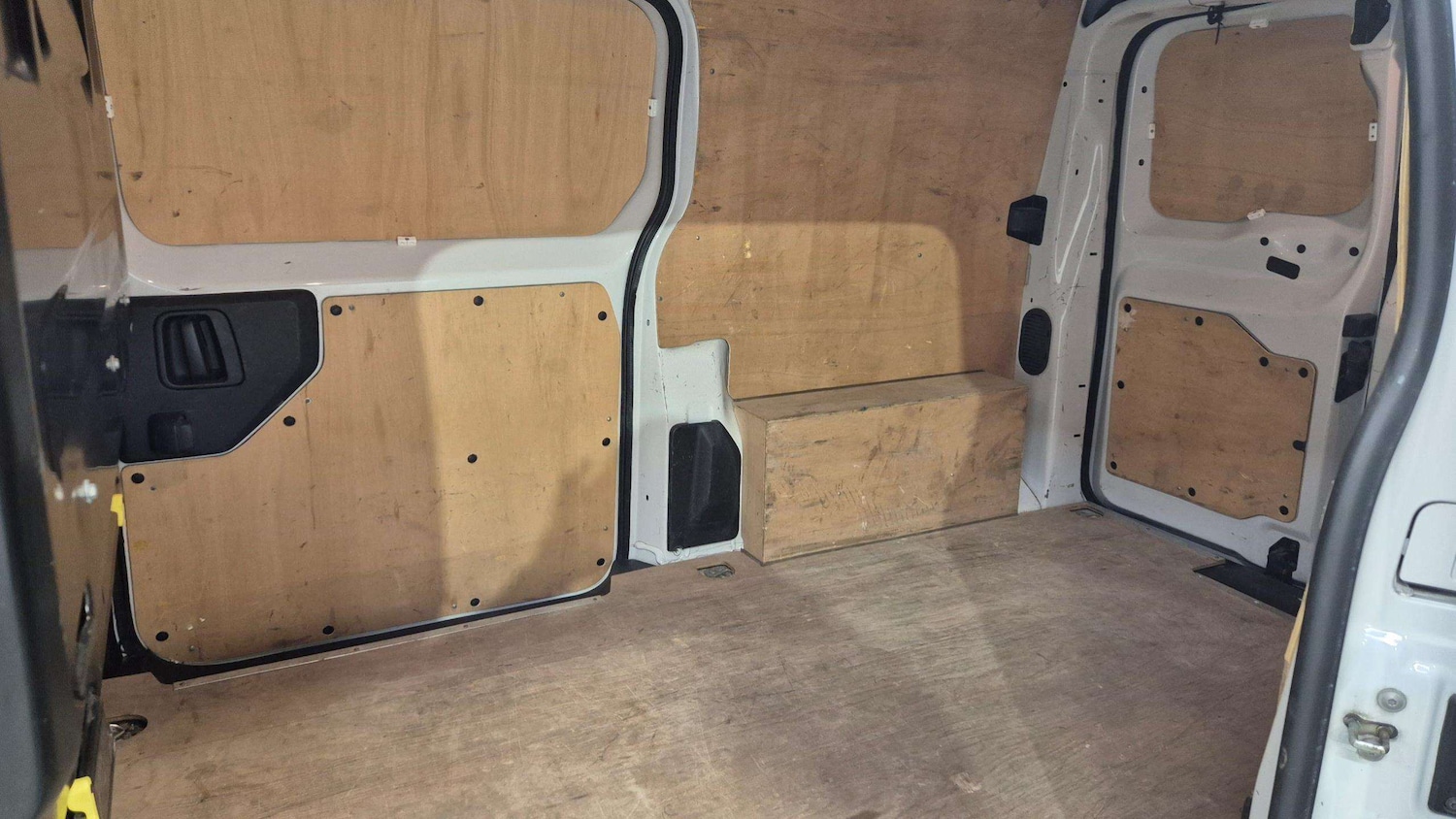 Used Fiat Scudo 2023 for sale - 77093347: Photo 33