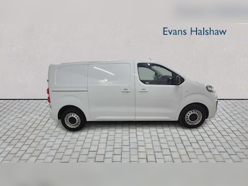 Used Fiat Scudo 2023 for sale - 77093347: Photo