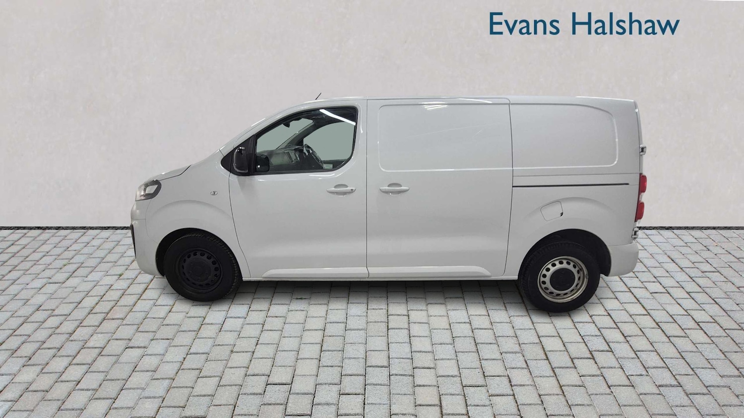 Used Fiat Scudo 2023 for sale - 77093347: Photo 7