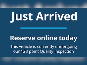 Used Vauxhall Combo 2022 for sale - 75626057: Photo