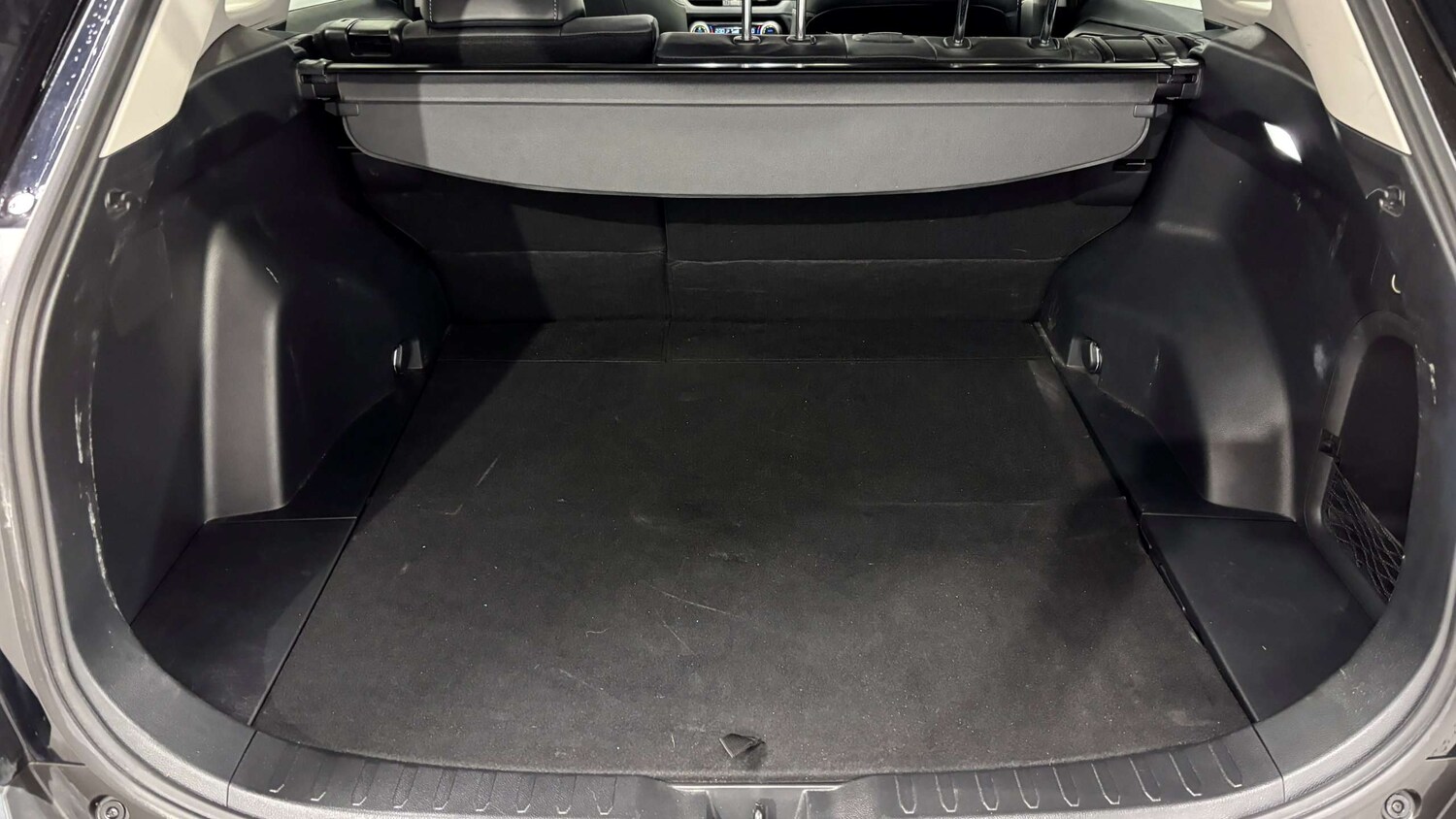 Used Toyota RAV4 2022 for sale - 77000293: Photo 12