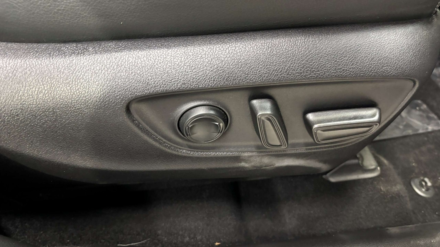 Used Toyota RAV4 2022 for sale - 77000293: Photo 20