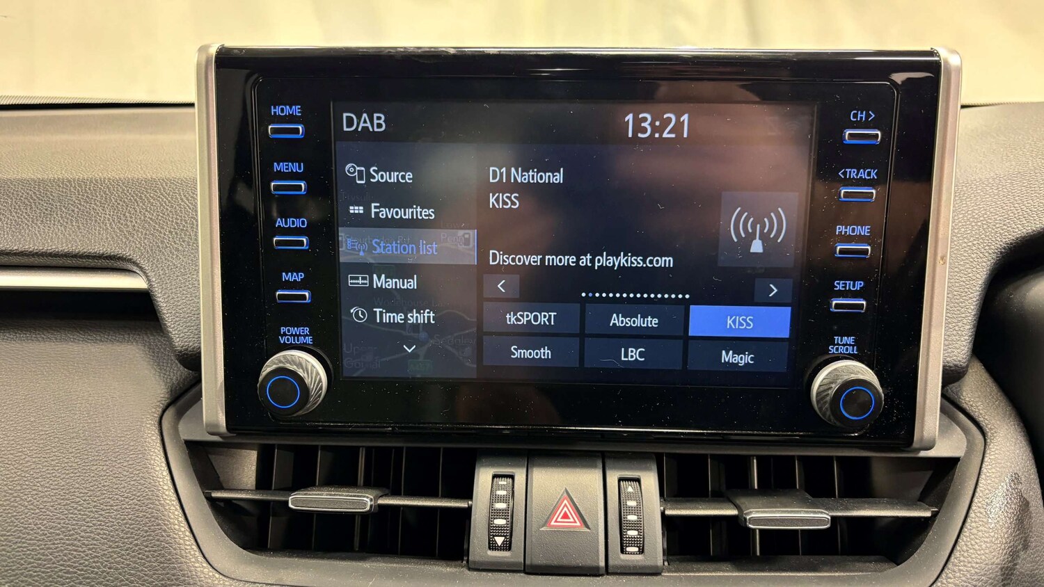 Used Toyota RAV4 2022 for sale - 77000293: Photo 31