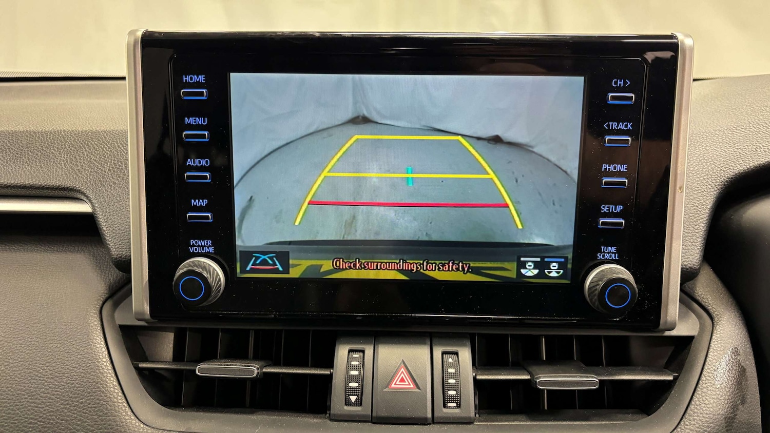 Used Toyota RAV4 2022 for sale - 77000293: Photo 33