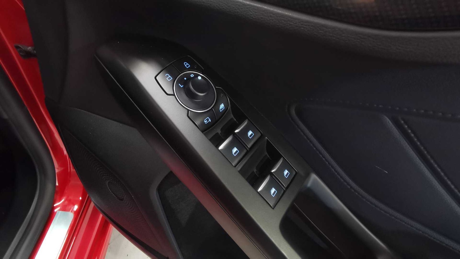 Used Ford Focus 2025 for sale - 76390601: Photo 18