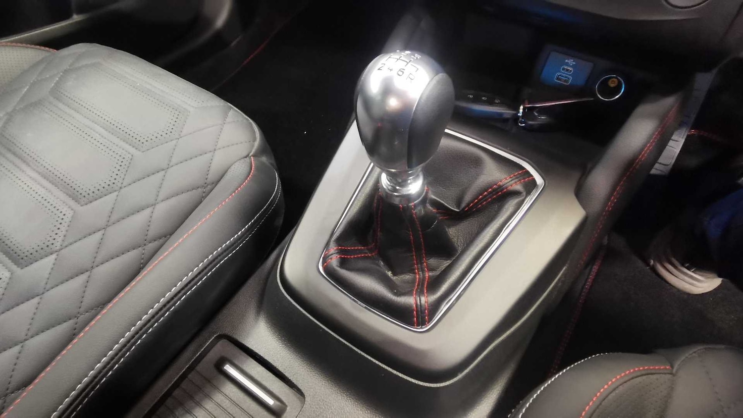 Used Ford Focus 2025 for sale - 76390601: Photo 27