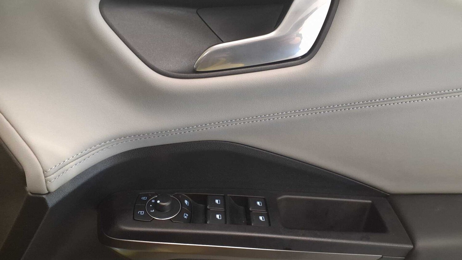 Used Ford Puma for sale - 77308510: Photo 16