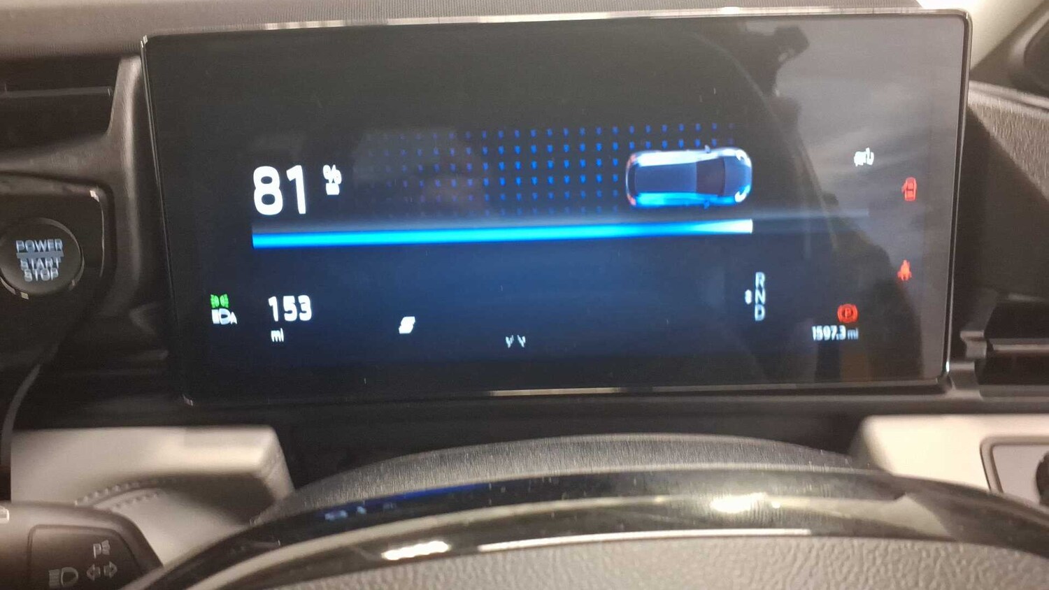 Used Ford Puma for sale - 77308510: Photo 17