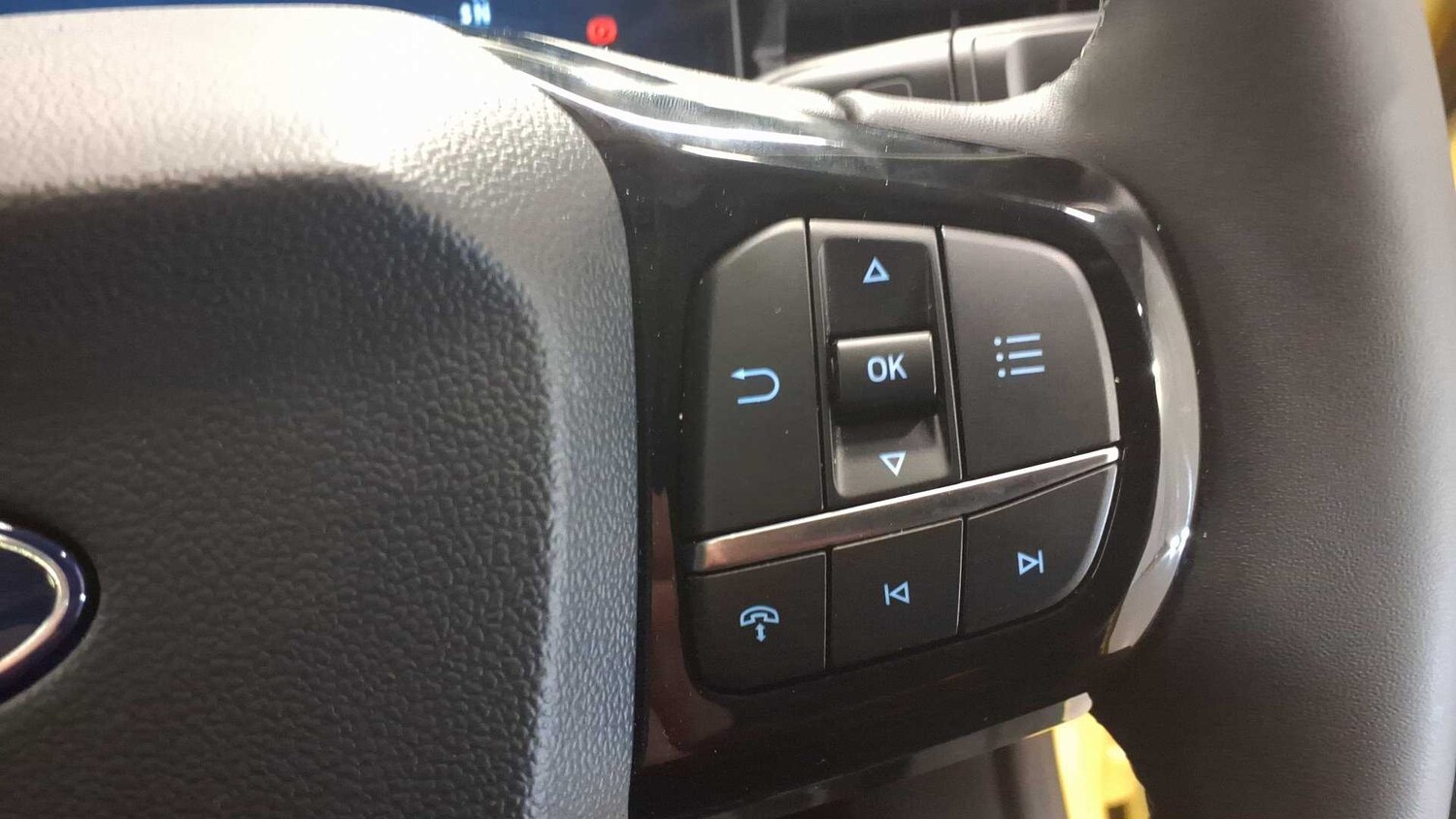 Used Ford Puma for sale - 77308510: Photo 19