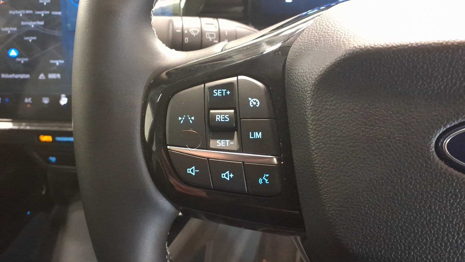 Used Ford Puma for sale - 77308510: Photo 21