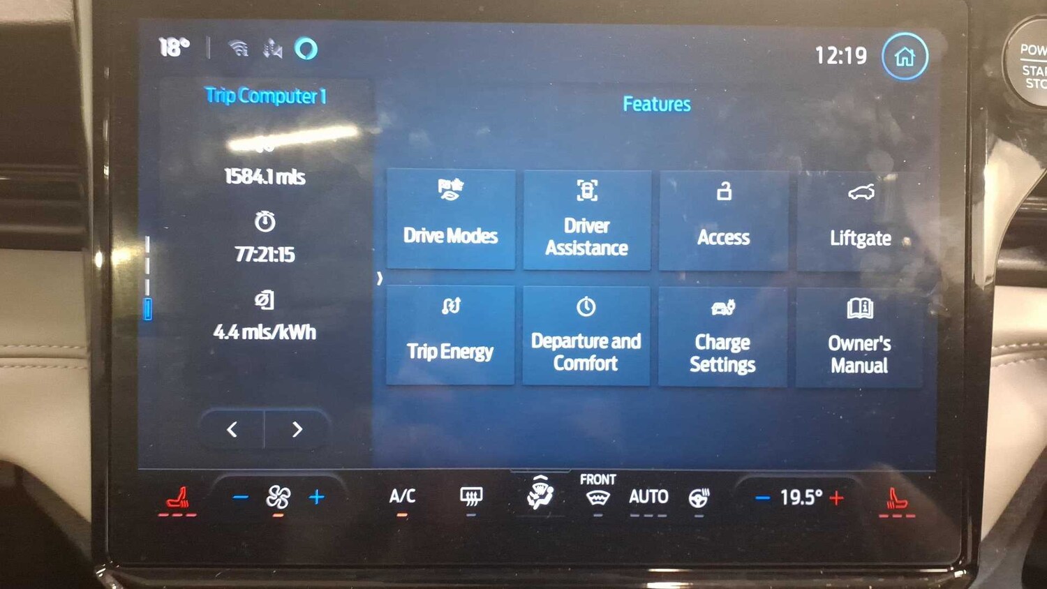 Used Ford Puma for sale - 77308510: Photo 23