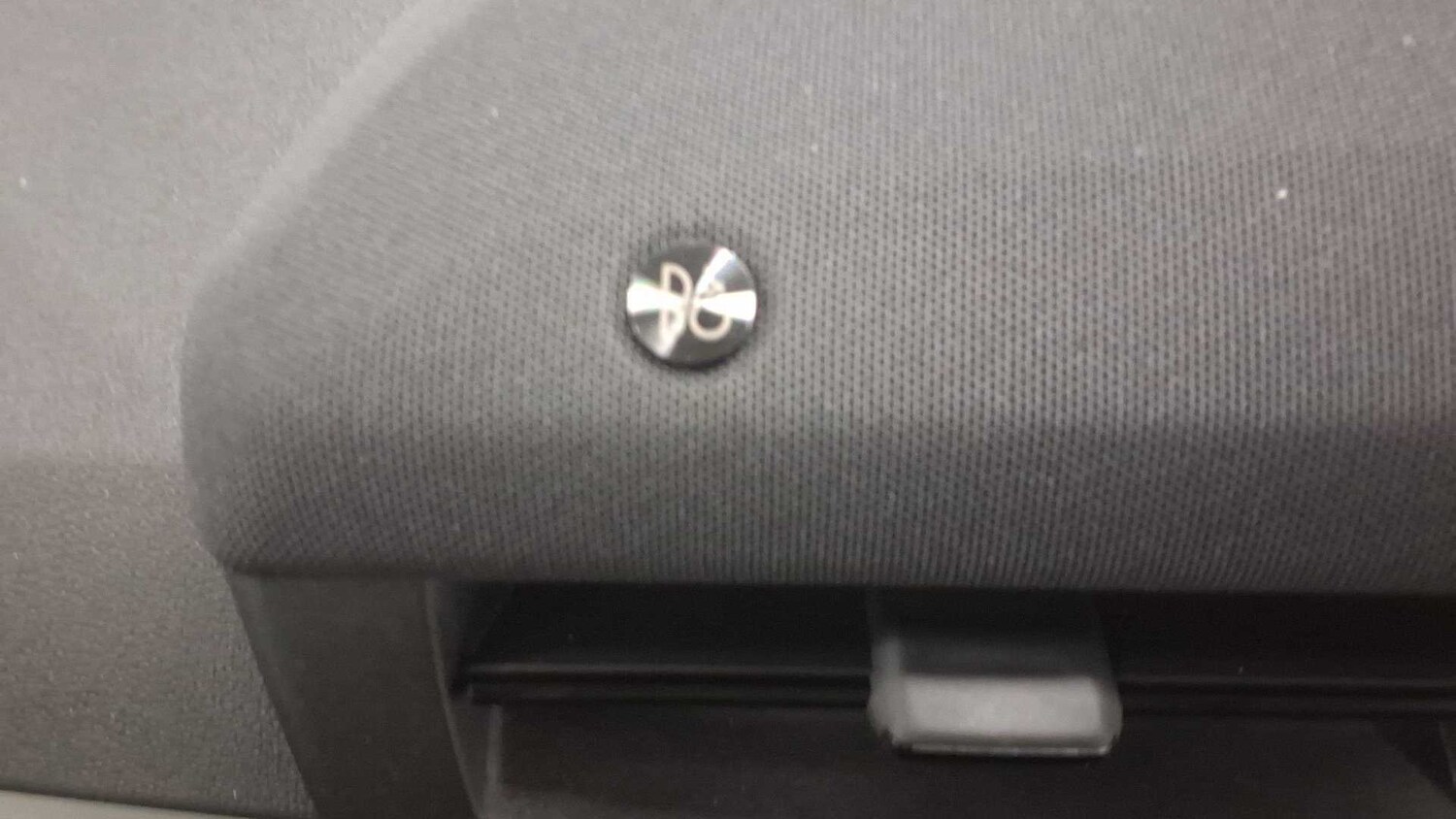 Used Ford Puma for sale - 77308510: Photo 26