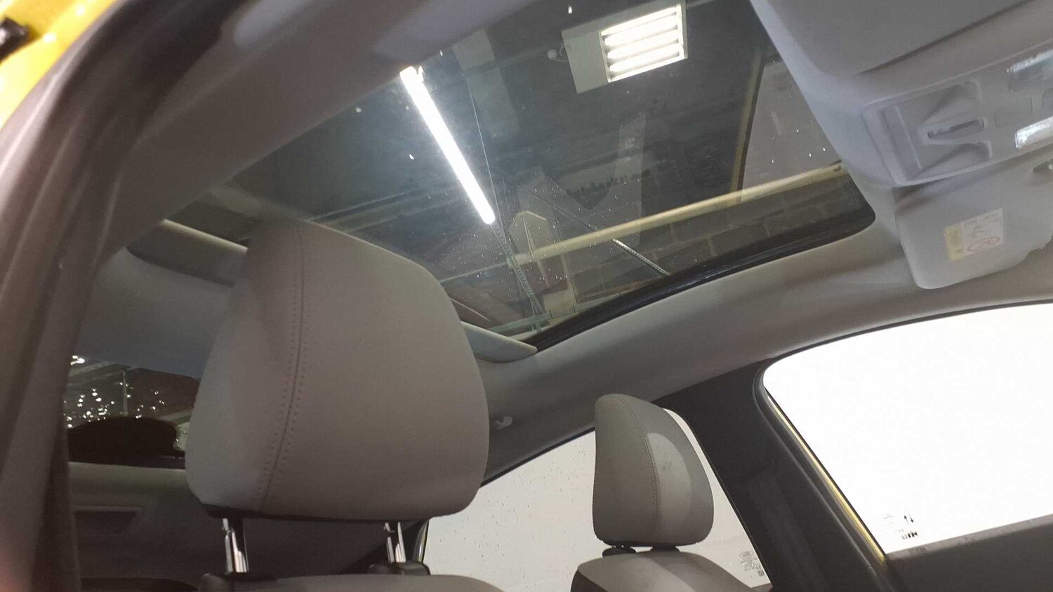 Used Ford Puma for sale - 77308510: Photo 27