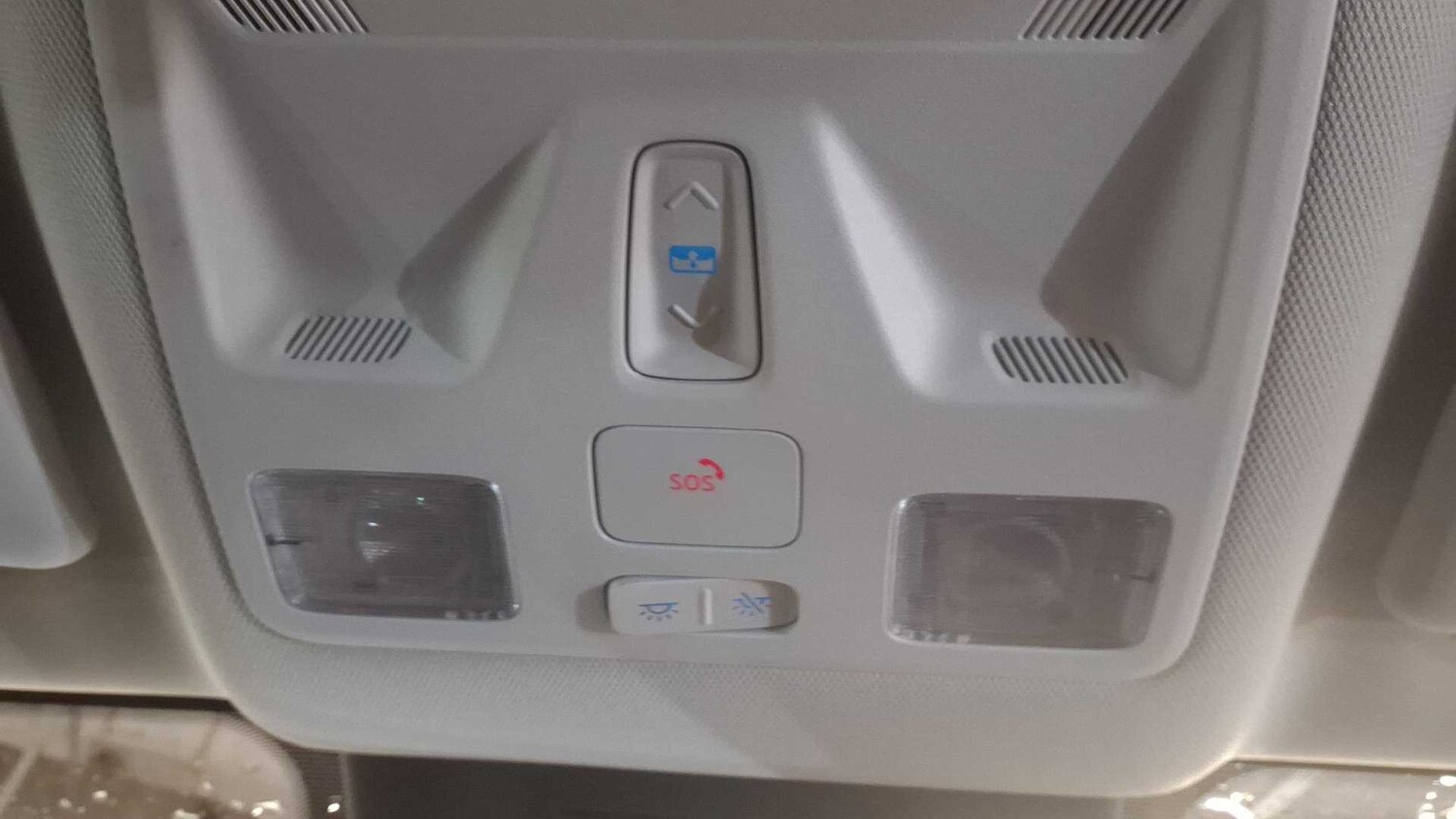 Used Ford Puma for sale - 77308510: Photo 28