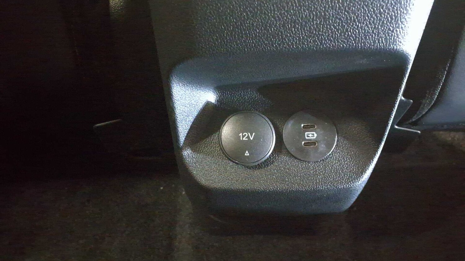 Used Ford Puma for sale - 77308510: Photo 30