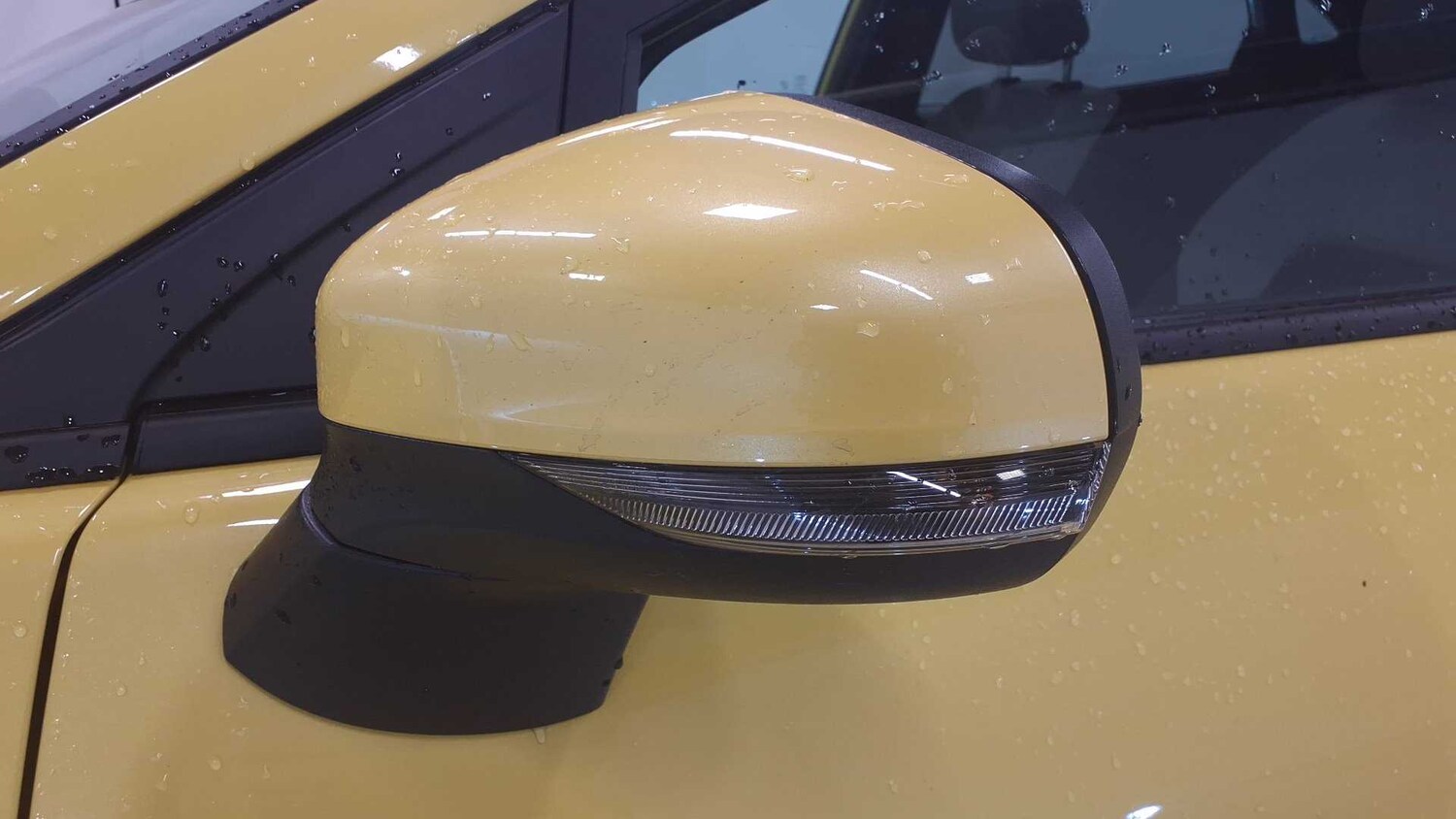 Used Ford Puma for sale - 77308510: Photo 33