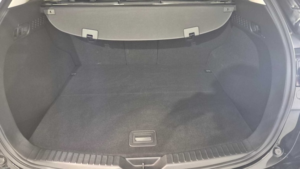 Used Mazda CX-5 2024 for sale - 75316609: Photo 12
