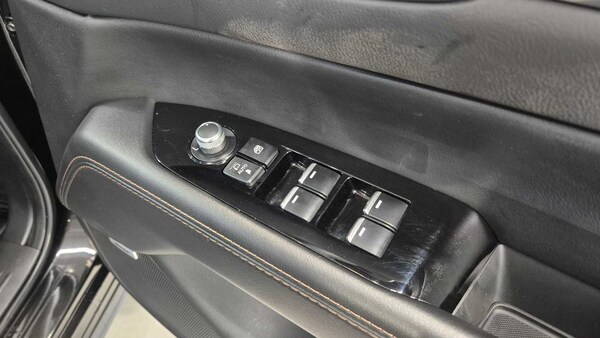 Used Mazda CX-5 2024 for sale - 75316609: Photo 19