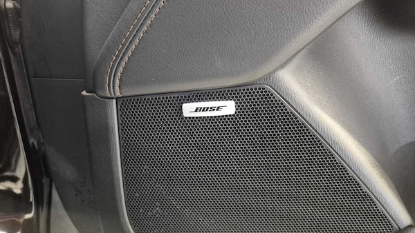 Used Mazda CX-5 2024 for sale - 75316609: Photo 20