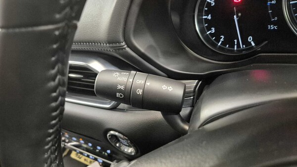 Used Mazda CX-5 2024 for sale - 75316609: Photo 27