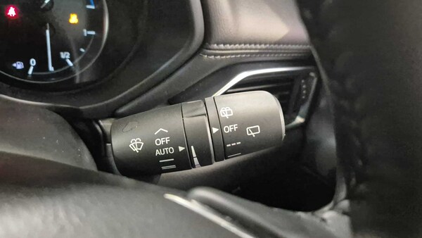 Used Mazda CX-5 2024 for sale - 75316609: Photo 28