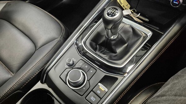 Used Mazda CX-5 2024 for sale - 75316609: Photo 29